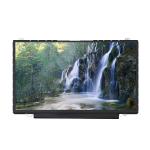B140XTT01.2 14.0 inch 1366*768 For Laptop TFT-LCD SCREEN for sale