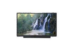 China B140XTT01.2 14.0 inch 1366*768 For Laptop TFT-LCD SCREEN supplier