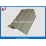HT-3842-WAB M7P040237B Front Frame Hitachi ATM Bank Machine Parts for sale