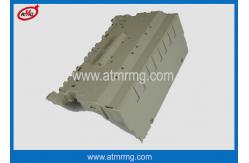China M7P040237B Hitachi ATM Parts BCRM Acceptance Box 2845V With Lower Position supplier