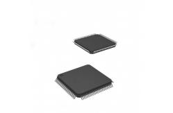 China STM32F407VET6 STM32F407VGT6 Microcontroller MCU FLASH Ic Chip LQFP-100 Stm32f407vet6 Stm32f407vgt6 supplier
