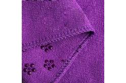 China Microfiber Yoga Towel Anti Slip Silicon Dot With Custom Design supplier