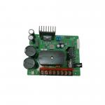 Operating Table Accessories Power Mainboard Electrical Main Panel Board for sale