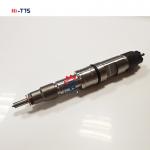 Injector 0445120391 0445120266 0445120265 0445120474 WP10 for sale