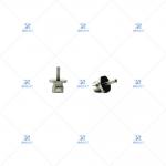 PANASONIC NOZZLE 162S N610088422AA , Panasonic smt nozzle , genuine spare parts for sale