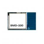 Wireless Communication Module BMD-330-A-R 2Mbps BT5.0 RF Transceiver Module for sale