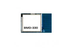 China Wireless Communication Module BMD-330-A-R 2Mbps BT5.0 RF Transceiver Module supplier