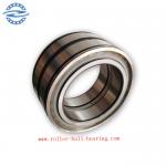 SL045032PP Full Complement Cylindrical Roller Bearing For Wheel End Planetaries
