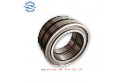 China SL045032PP Full Complement Cylindrical Roller Bearing For Wheel End Planetaries supplier