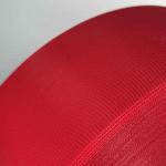 Garage Injection Hook 100% Nylon Sticky Backed Velcro Customized