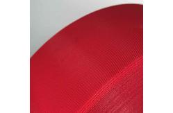 China Garage Injection Hook 100% Nylon Sticky Backed Velcro Customized supplier