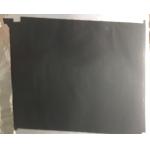 Heat Dissipating Nano Copper Foil Sheet for PCB High Conductive Carbon Coated for sale