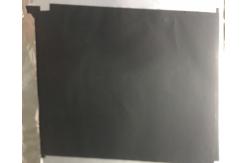 China Heat Dissipating Nano Copper Foil Sheet for PCB High Conductive Carbon Coated supplier