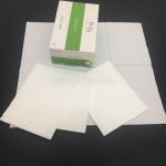 Kitchen Cleaning 4Ply Scrim Reinforced 270CM Surgical Paper Towels for sale