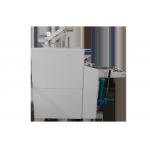 FM720A Large Roll BOPP Thermal Film Laminating Machine With Slitting Rewinding