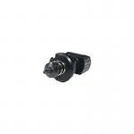 KHN-M7710-A1X 9498 396 02247 SMT YAMAHA NOZZLE 301A YS24 YG12 YS12 Original NOZZLE FROM CNSMT for sale