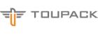 GUANGDONG TOUPACK INTELLIGENT EQUIPMENT CO., LTD