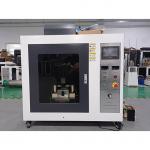 IEC 60112 Tracking Index Test Apparatus For Electronic Components With High Precision for sale