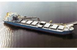 China Fast Speed Third Party Inspection Services High Respinsible Space Saving supplier