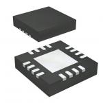MAX5982AETE+T for sale