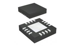 China MAX5982AETE+T supplier