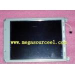 LCD Panel Types LQ10PX21 SHARP 10.0 inch 640*480  for sale