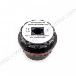 GE Datex Ohmeda M-10 Anesthesia Machine O2 Cell Oxygen Sensor PSR11-915-4 SN311908406 For Hospital Accessories for sale
