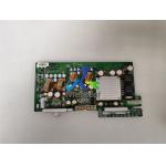 GE HealthCare LOGIQ E9 Power Supply 5433408-21 for sale