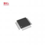 STM32L476JEY6TR MCU 32-Bit Arm Cortex-M4 Core Up To 80MHz 2.6V To 3.6V for sale