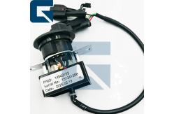 China 14542152 VOE14542152 Selector Switch for Excavator EC210 supplier
