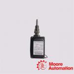 330881-16-05-035-01-02  Bently Nevada proximity transducer assembly