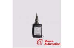 China 330881-16-05-035-01-02  Bently Nevada proximity transducer assembly supplier