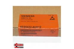 China 6ES5432-4UA12 6ES5 432-4UA12 Siemens Digital Input Module supplier