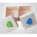 luxury bakery box for sale