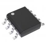 UA9638CDE4 for sale