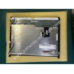 Mindray IPM-9800 12.1-inch Display Control Board G121SN01 V3