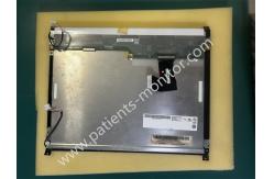 China Mindray IPM-9800 12.1-inch Display Control Board G121SN01 V3 supplier