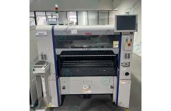 China High Speed SMT Placement Machine Module Z:LEX YSM20 With Dual Lane supplier