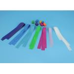 Colourful Latex Free Disposable Tourniquet For Fastening Vein In Blood Collection for sale