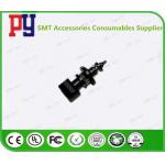 SMT Machine spare Parts YAMAHA Nozzle 301A KHN-M7711-02 SMT PARTS, SMT Accessories Series for sale