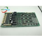 Head Control Pc Board Smt Machine Parts PANASONIC NPM H16 PMC0AJ N610106341AA for sale
