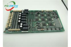 China Head Control Pc Board Smt Machine Parts PANASONIC NPM H16 PMC0AJ N610106341AA supplier
