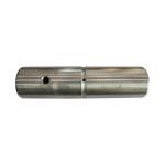 Heavy Duty Backhoe Pins For Machine Connecting for sale
