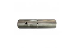 China Heavy Duty Backhoe Pins For Machine Connecting supplier