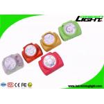 13000lux high brightness anti-explosive LED mining lights color can be customized for sale