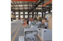 China                  0.4 Lab Small Planetary Ball Mill Machine Ball Mill              supplier