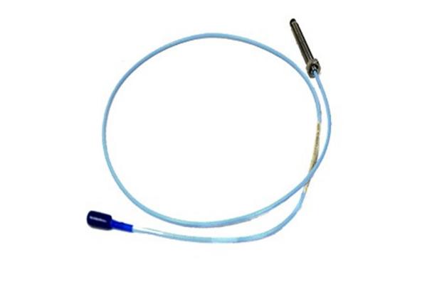 330101-00-28-05-02-00 BENTLY NEVADA Proximity Probes