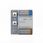 IO Module Decowell FS Series Integrated I/O PN-8800-C2NN Profinet Agreement I/O Module for sale
