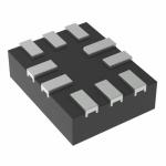 PI6UMC10802-1ZMEX for sale