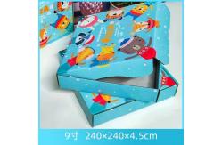 China Custom Logo Tote Bags Cartons Shine Digital Inkjet Printer Precision  CE ISO supplier